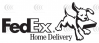 fedex_home_delivery140.png