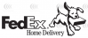 fedex_home_delivery140.png fedex_home_delivery140.png