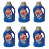 Ajax%u00252Blaundry%2Bdetergent.jpg Ajax%u00252Blaundry%2Bdetergent.jpg
