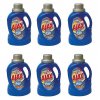 Ajax%u00252Blaundry%2Bdetergent.jpg