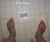 143530242.jpg