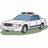 policecar4.gif