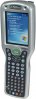 dolphin9501.jpg dolphin9501.jpg