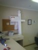 img-20110725-00016.jpg