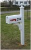 aluminum_mailbox_post.jpg
