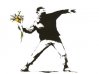 07-flower-thrower-wallpaper.jpg
