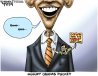 Cartoon%2520-%2520Occupy%2520Obama's%2520Pocket%2520-%2520ALG%2520(600).jpg