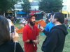 occupy-atlanta-22.jpg