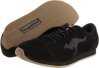 kangaroos_leather_mens_color_black_p1_.jpg