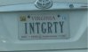 Integrities tag.JPG Integrities tag.JPG