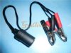 car-cigarette-lighter-socket-one-socket-with-two-alligator-clips-200pcs-lot-SL-200.jpg