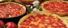 lou_malnatis_deep_dish_pizza1.jpg