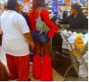 peopleofwalmart_com_photo.jpg