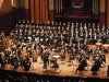 Seattle-Symphony-01.jpg