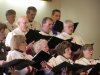 Church_choir_105.jpg