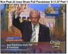 ron_paul_handsign2.jpg