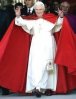 Pope_Ratzinger_handsign2-20-09.jpg