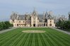 biltmore-house-theresa-diehl.jpg