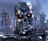 robots1.jpg robots1.jpg