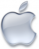 silver-apple-logo.png