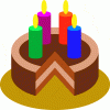 birthday_clipart_cake_2.gif