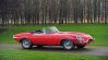 elton-john-jaguar-e-type-2.jpg