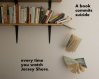 Book Commits Suicide.jpg