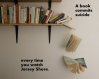 Book Commits Suicide.jpg