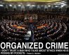 Organized Crime.jpg