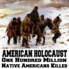 American Holocaust.jpg