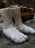 Snow-Feet-473.jpg