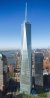 Freedom_Tower_New.jpg Freedom_Tower_New.jpg