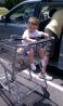 Beer shopping with Pop Pop.jpg