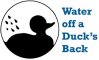 water-off-a-ducks-back.jpg