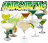 margaritabanner.jpg