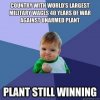 War on Plant.jpg