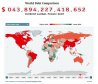 global debt.jpg