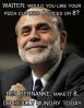 Bernanke.jpg