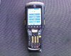 New scanner2.jpg New scanner2.jpg