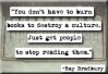 Ray Bradbury.jpg