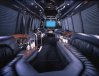 20-passenger-limo-bus.jpg