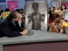 Carbonite.jpg