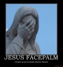 jesus facepalm.jpg