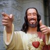 thumbs20up20jesus.jpg