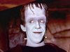 278996-herman_munster.jpg