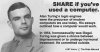 Alan Turing.jpg