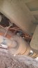 IMAG0450.jpg