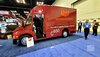 Workhorse-C650-electric-van.jpg