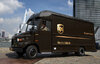 UPS-Electric-Vehicle-Workhorse-1.jpg