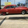 20200803_132622.jpg